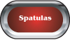 Spatulas